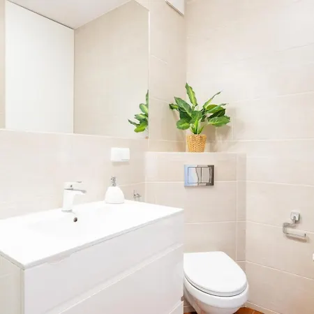 Gieldowa Premium ורשה